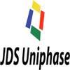 JDS Fitel